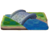 StoneBridge.png