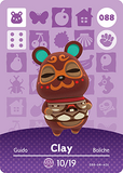 Amiibo-088-Dietmar.png (36 KB) 088 Dietmar