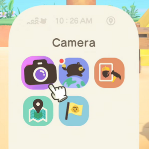 Nookphone Animal Crossing Wiki Fandom Choose from 11000+ phone icon graphic resources and download in the form of png, eps, ai or psd. nookphone animal crossing wiki fandom