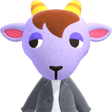 animal crossing kidd pocket camp