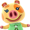 MaggieACNL