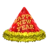 NH-Chapeau de nouvel an-0.png (66 kio) Chapeau de nouvel an rouge