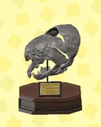 NH-Dunkleosteus-catalog.png (107 KB) Dunkleosteus in catalog in New Horizons