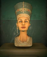 NH-Sculpture mystérieuse-Contrefaçon.jpg (318 kio) La contrefaçon