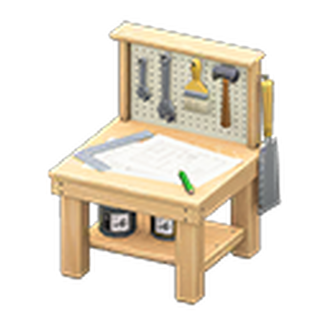Mini Diy Workbench Animal Crossing Wiki Fandom - Workbench Diy Animal Crossing Mini Diy Workbench Animal Crossing Wiki Fandom - Workbench Diy Animal Crossing