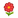 NH-red cosmos-icon.png