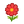 NH-red cosmos-icon.png
