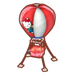 PC-Amenity-Hello Kitty balloon.png