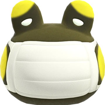 picture Raddle Animal Crossing Amiibo raddle animal crossing wiki fandom