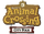  Animal Crossing - Folk de la ville (logo).png
