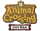 Animal Crossing-Byen Folk (logo).png