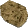 Asteroidcf.png