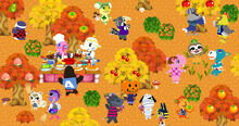 Automne