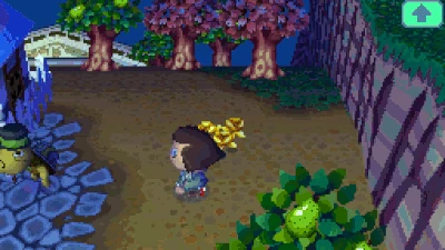 Q Tbn 3aand9gcswaemjvqatshztjkhraorvosfkaoxzvaalcq Usqp Cau