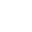 MonkeySpeciesIconSilhouette