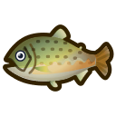 Shellfish pochette (New Horizons) - Animal Crossing Wiki - Nookipedia