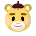 PC-VillagerFace-Marty.png