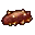 Sea Cucumber (New Leaf icon).PNG