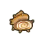 Turban Shell HHD Icon.png