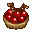 Basket of Cherries (New Leaf icon).PNG