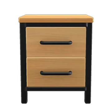 Ironwood chair animal crossing sale