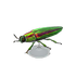 NH-Furniture-Jewel beetle model.png