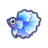 NH-Icon-betta.png