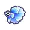 NH-Icon-betta