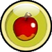 Apple icon