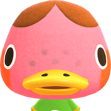 Freckles Animal Crossing Wiki Fandom Freckles Animal Crossing Wiki Fandom