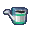 Silver Can (New Leaf icon).PNG