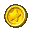 Bell Coin (New Leaf icon).PNG