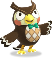 Blathers nh - alt.png