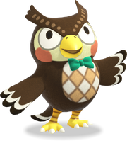 Blathers NH - alt.png