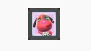 La photo d'Anna dans New Leaf