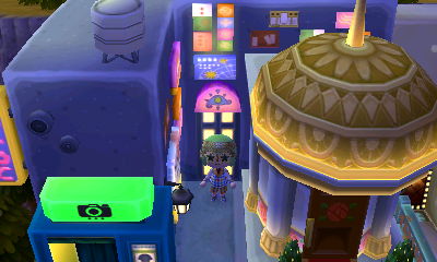 animal crossing new leaf stores