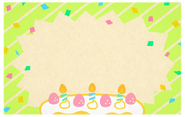 NH-Birthday-cake card