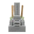 NH-Furniture-Zen-style stone