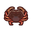 NH-Icon-dungenesscrab.png
