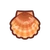 NH-Icon-scallop