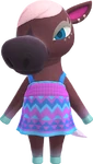 Reneigh NH 1.png (147 KB) Reneigh