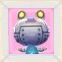 Ribbot's picture in New Leaf