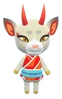 Shino ACPC.png (34 kio) Shino dans Pocket Camp
