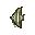 Angelfish (New Leaf icon).PNG