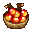 Basket of Perfect Cherries (New Leaf icon).PNG