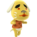 Benjamin HD.png (38 KB) Welcome amiibo