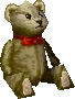 Mamabeargc.png