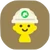 NH-Icône-Appli NookPhone Remod'île.png