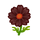 NH-black cosmos-icon.png