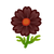 NH-black cosmos-icon.png